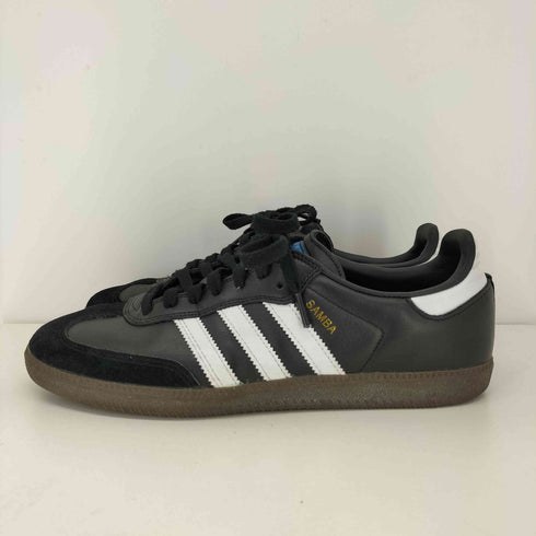 アディダスオリジナルス adidas Originals サンバADV / SAMBAADV メンズ JPN:27.5