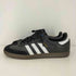 アディダスオリジナルス adidas Originals サンバADV / SAMBAADV メンズ JPN:27.5