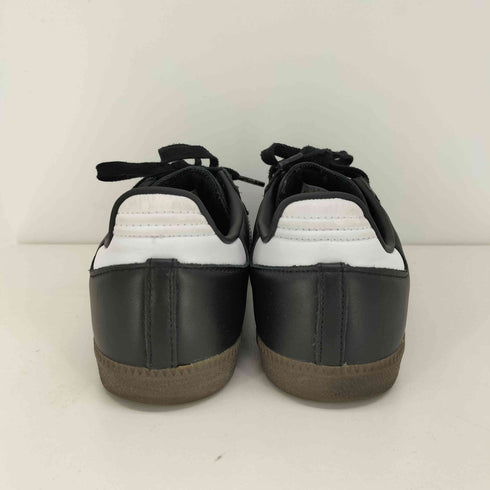 アディダスオリジナルス adidas Originals サンバADV / SAMBAADV メンズ JPN:27.5