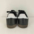 アディダスオリジナルス adidas Originals サンバADV / SAMBAADV メンズ JPN:27.5