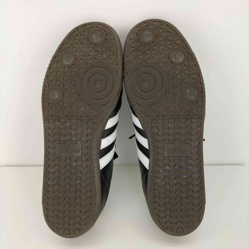 アディダスオリジナルス adidas Originals サンバADV / SAMBAADV メンズ JPN:27.5
