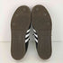 アディダスオリジナルス adidas Originals サンバADV / SAMBAADV メンズ JPN:27.5