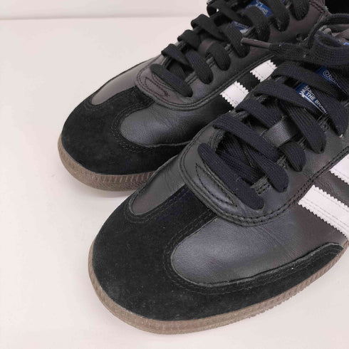 アディダスオリジナルス adidas Originals サンバADV / SAMBAADV メンズ JPN:27.5