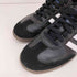 アディダスオリジナルス adidas Originals サンバADV / SAMBAADV メンズ JPN:27.5