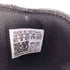 アディダスオリジナルス adidas Originals サンバADV / SAMBAADV メンズ JPN:27.5