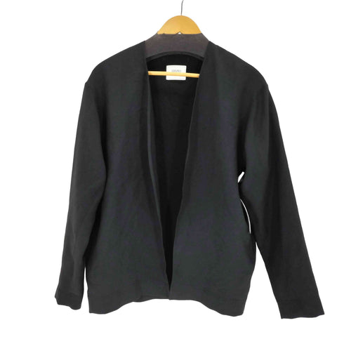 ユナイテッドアローズ UNITED ARROWS 19AW DAISUKE OBANA PE V CARDIGAN メンズ JPN:S