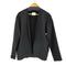 ユナイテッドアローズ UNITED ARROWS 19AW DAISUKE OBANA PE V CARDIGAN メンズ JPN:S