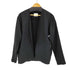ユナイテッドアローズ UNITED ARROWS 19AW DAISUKE OBANA PE V CARDIGAN メンズ JPN:S