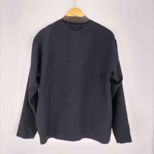 ユナイテッドアローズ UNITED ARROWS 19AW DAISUKE OBANA PE V CARDIGAN メンズ JPN:S