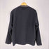 ユナイテッドアローズ UNITED ARROWS 19AW DAISUKE OBANA PE V CARDIGAN メンズ JPN:S