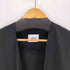 ユナイテッドアローズ UNITED ARROWS 19AW DAISUKE OBANA PE V CARDIGAN メンズ JPN:S