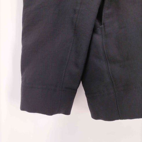 ユナイテッドアローズ UNITED ARROWS 19AW DAISUKE OBANA PE V CARDIGAN メンズ JPN:S