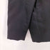 ユナイテッドアローズ UNITED ARROWS 19AW DAISUKE OBANA PE V CARDIGAN メンズ JPN:S