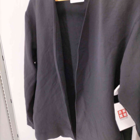 ユナイテッドアローズ UNITED ARROWS 19AW DAISUKE OBANA PE V CARDIGAN メンズ JPN:S