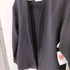 ユナイテッドアローズ UNITED ARROWS 19AW DAISUKE OBANA PE V CARDIGAN メンズ JPN:S