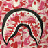 アベイシングエイプ A BATHING APE ABC CAMO SHARK SWEAT SHORTS メンズ L