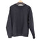 メゾンマルジェラ Maison Margiela 21AW ベーシックスウェットプルオーバー メンズ JPN:M