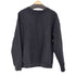 メゾンマルジェラ Maison Margiela 21AW ベーシックスウェットプルオーバー メンズ JPN:M