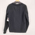 メゾンマルジェラ Maison Margiela 21AW ベーシックスウェットプルオーバー メンズ JPN:M