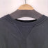 メゾンマルジェラ Maison Margiela 21AW ベーシックスウェットプルオーバー メンズ JPN:M