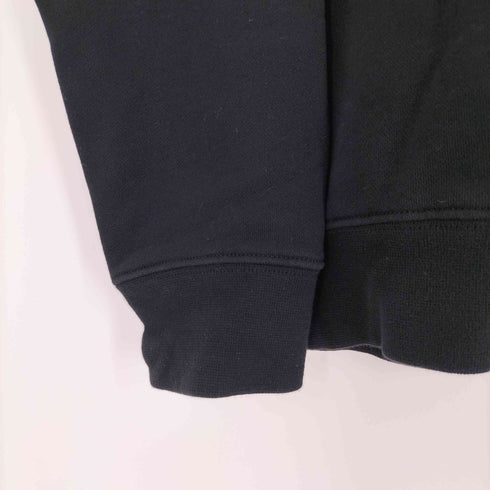 メゾンマルジェラ Maison Margiela 21AW ベーシックスウェットプルオーバー メンズ JPN:M