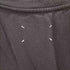 メゾンマルジェラ Maison Margiela 21AW ベーシックスウェットプルオーバー メンズ JPN:M
