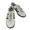 アディダスオリジナルス adidas Originals Hochelaga SPZL オシュラガ スペツィアル メンズ JPN:27.5