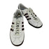 アディダスオリジナルス adidas Originals Hochelaga SPZL オシュラガ スペツィアル メンズ JPN:27.5