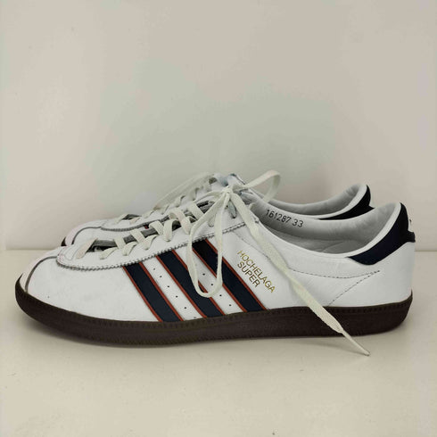 アディダスオリジナルス adidas Originals Hochelaga SPZL オシュラガ スペツィアル メンズ JPN:27.5
