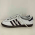 アディダスオリジナルス adidas Originals Hochelaga SPZL オシュラガ スペツィアル メンズ JPN:27.5