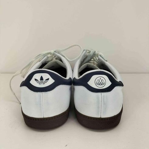 アディダスオリジナルス adidas Originals Hochelaga SPZL オシュラガ スペツィアル メンズ JPN:27.5