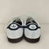 アディダスオリジナルス adidas Originals Hochelaga SPZL オシュラガ スペツィアル メンズ JPN:27.5