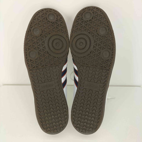 アディダスオリジナルス adidas Originals Hochelaga SPZL オシュラガ スペツィアル メンズ JPN:27.5