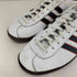 アディダスオリジナルス adidas Originals Hochelaga SPZL オシュラガ スペツィアル メンズ JPN:27.5