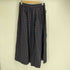 ユナイテッドアローズグリーンレーベルリラクシング UNITED ARROWS green label relaxing CFC タイプライター ボリューム スカート レディース FREE