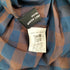ユナイテッドアローズグリーンレーベルリラクシング UNITED ARROWS green label relaxing CFC タイプライター ボリューム スカート レディース FREE