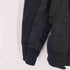 サカイ Sacai 20AW Sponge Sweat MA-1 Zip Hoodie メンズ JPN:1