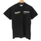アンブッシュ AMBUSH AMAZON FASHION MEETS Tシャツ メンズ JPN:2
