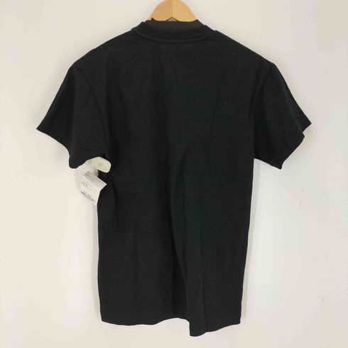 アンブッシュ AMBUSH AMAZON FASHION MEETS Tシャツ メンズ JPN:2