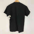 アンブッシュ AMBUSH AMAZON FASHION MEETS Tシャツ メンズ JPN:2