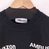 アンブッシュ AMBUSH AMAZON FASHION MEETS Tシャツ メンズ JPN:2