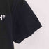 アンブッシュ AMBUSH AMAZON FASHION MEETS Tシャツ メンズ JPN:2