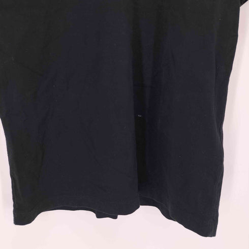 アンブッシュ AMBUSH AMAZON FASHION MEETS Tシャツ メンズ JPN:2