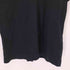 アンブッシュ AMBUSH AMAZON FASHION MEETS Tシャツ メンズ JPN:2