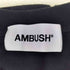 アンブッシュ AMBUSH AMAZON FASHION MEETS Tシャツ メンズ JPN:2