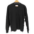 サカイ Sacai 23SS Nylon Twill Cotton Jersey Long Sleeve T-shirt メンズ JPN:1