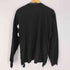 サカイ Sacai 23SS Nylon Twill Cotton Jersey Long Sleeve T-shirt メンズ JPN:1