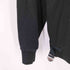 サカイ Sacai 23SS Nylon Twill Cotton Jersey Long Sleeve T-shirt メンズ JPN:1