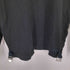 サカイ Sacai 23SS Nylon Twill Cotton Jersey Long Sleeve T-shirt メンズ JPN:1