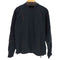 サカイ Sacai REBUILD ZIP POCKET COTTON L/S T-SHIRT メンズ JPN:1